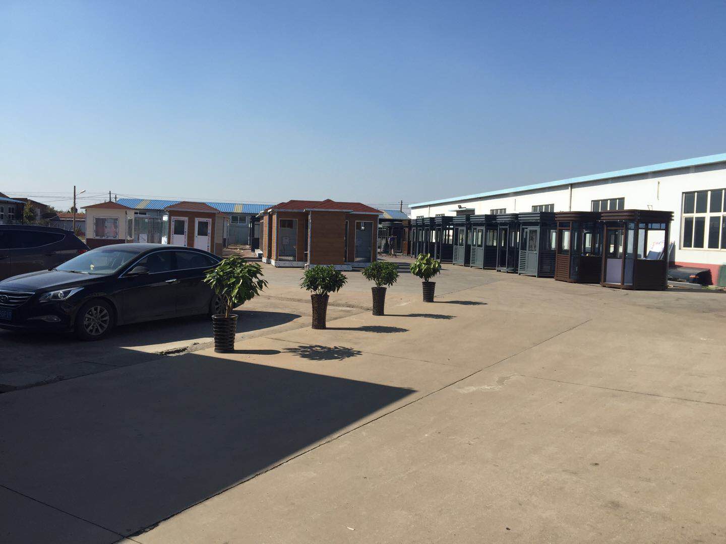 ���S����